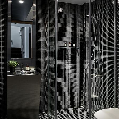 Citadines Fusionopolis Singapore Bagian luar foto